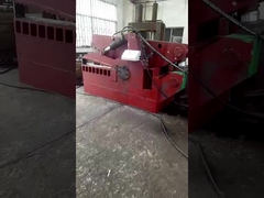 高圧産業用大容量・安全性のある大圧工業用大容量機械