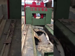 設計 ゲントリーシア 総エンジン 90KW 輸送重量 約 69 トン 性能