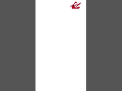 スクラップ メタル 粉砕!